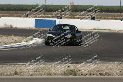 media/Apr-19-2025-Slip Angle (Sat) [[4a15bb232c]]/Yellow group/Turn 1/